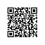 SMCJ9-0AHE3-57T QRCode