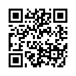 SMCJ9-0AHR7G QRCode