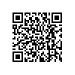 SMCJ9-0CAHE3-57T QRCode