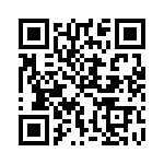 SMCJ90A-HRAT7 QRCode