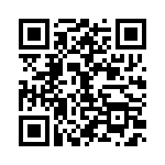 SMCJ90CA-13-F QRCode