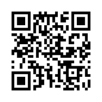 SMC_170_BTP QRCode