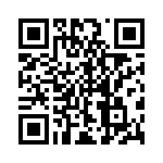 SMD1206P012TFA QRCode