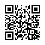 SMD1210P075TFA QRCode