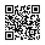 SMD125F-2 QRCode