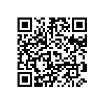 SMD1812P110TF-16A QRCode