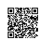 SMD1812P160TF-8A QRCode