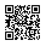 SMD1812P260TFA QRCode