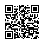 SMD18PL-TP QRCode