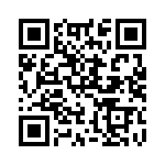 SMD2150PL-TP QRCode