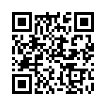 SMD2420-001 QRCode