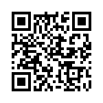 SMD2440-001 QRCode