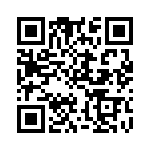 SMD2440-012 QRCode