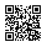 SMD2440-021 QRCode