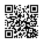 SMD2920P200TFA QRCode