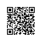 SMD2920P300TSA-15 QRCode