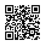 SMD6FRA121 QRCode