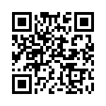 SMDA03-6-TR13 QRCode