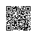 SMDA05C-4-2-TR7 QRCode