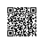 SMDA05C-4E3-TR7 QRCode