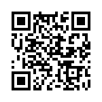 SMDA05C-5-T QRCode