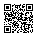 SMDA05C-8-TR7 QRCode