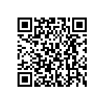 SMDA05C-8E3-TR7 QRCode