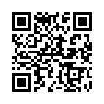 SMDA12-TR7 QRCode