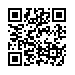 SMDA12C-7-TR13 QRCode