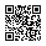 SMDA15-6-TR13 QRCode