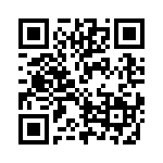 SMDA15C-TBT QRCode