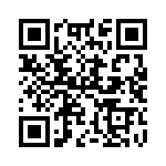 SMDA15CE3-TR13 QRCode