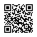 SMDA24C-4-TR13 QRCode