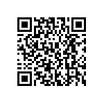 SMDA24C-7E3-TR7 QRCode