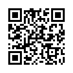 SMDB05-TR13 QRCode