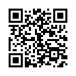 SMDJ10A-T7 QRCode