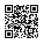 SMDJ10CA-M6G QRCode