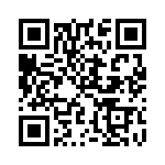 SMDJ11A-HRA QRCode