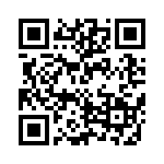 SMDJ11CA-R7G QRCode