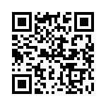 SMDJ130A QRCode