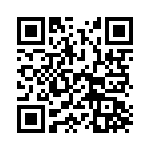 SMDJ130C QRCode