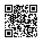 SMDJ14CA-HRAT7 QRCode