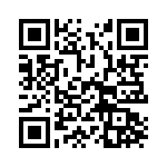 SMDJ17CA-M6G QRCode