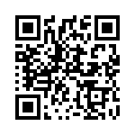 SMDJ20C QRCode