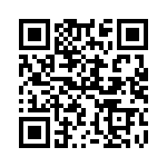 SMDJ22CA-HRA QRCode