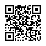 SMDJ24CA-HR QRCode