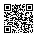 SMDJ26CAHR7G QRCode