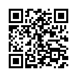 SMDJ28AHR7G QRCode