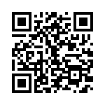 SMDJ28CA QRCode