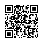 SMDJ30CA-HR QRCode